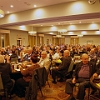 2020 Southeast Division Annual Meeting And Awards Banquet